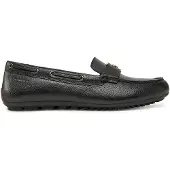 Tamaris Chaussures 12463044003