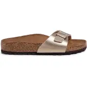 Birkenstock Mule 'Madrid' or