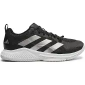 Adidas Chaussure de sport 'Court Team 2.0' | 41-41,5 | female