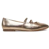 Tamaris Ballerines 12214244900 femme - Doré - 40