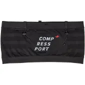 Compressport Ceinture de rangement Free Pro