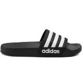 Adidas Claquettes / Tongs 'Adilette Shower' | 32 | boy