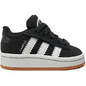 Adidas Baskets 'Campus 00s' noir / blanc