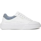 SKECHERS Baskets basses 'Cordova Classic - Best Behavio' | 37 | female