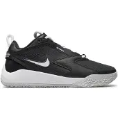 Nike Chaussures de sport HyperAce 3 Femmes