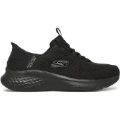 SKECHERS Baskets basses 'LITE PRO - PRIMEBASE'