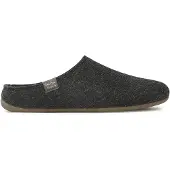 Toni pons Chaussons 223-NEO-FR pour Homme