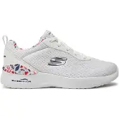 SKECHERS Baskets Air Dynamight