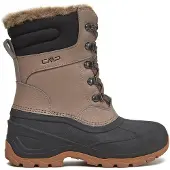 CMP Boots 'Atka 3Q79546'