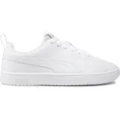Puma Chaussures Rickie JR, 38431101