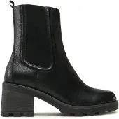 Caprice Bottines