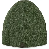 Buff Jarn Beanie Vert