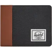 Herschel Portefeuilles Hank 3006800055