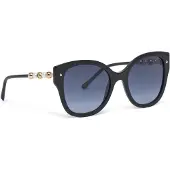Carolina Herrera Sunglasses HER 0318/S 807/9O