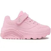 SKECHERS Chaussures Uno Lite Frosty Vibe, 310459LLTPK