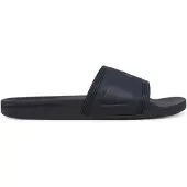 Quiksilver Mule 'Dockyard' marine
