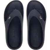 Tommy Hilfiger Tongs Comfort Beach