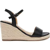 Gioseppo Zhepe Wedge Sandals Noir EU 40 Femme