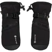 Viking Moufles Hudson Gore-tex