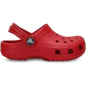 Crocs Sabots 206990-6WC pour Enfant