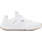 Columbia Chaussures Columbia BM5164100