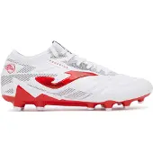 Joma Powerful 2502 FG M POWS2502FG football boots Pull-over Taille : 44,