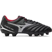 Mizuno Chaussures De Football Monarcida Neo Iii Select Md