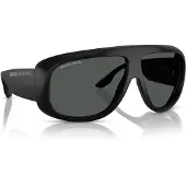 Armani Exchange Sunglasses AX4143SU 808787