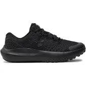 Under Armour Chaussures de running enfant Surge 4