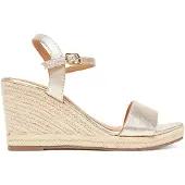 Gioseppo Zhepe Sandals Doré EU 40 Femme