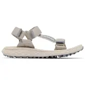 Columbia Sportswear Columbia Konos Globetrot Wmns Couleur Beige