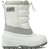 CMP Bottes De Neige Hanki 3.0