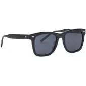 Tommy Hilfiger Sunglasses TH 2184/S 807/IR