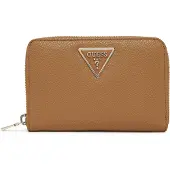 GUESS Porte-monnaie marron