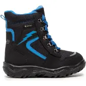 Superfit Bottes d'hiver