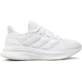 Adidas Chaussure de course 'Ultrarun 5' blanc