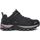 CMP Chaussures de randonnée Rigel