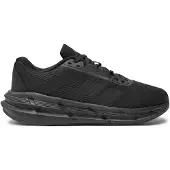 Adidas Chaussures de running Questar 3