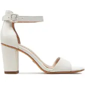 Tamaris Sandales blanc