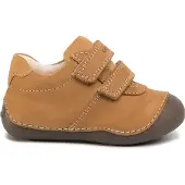 Geox B Tutim Couleur Marron