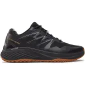 SKECHERS Bounder Rse - Zoner Couleur Noir