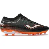 Joma Obuv Evolution, EVOS2401FG