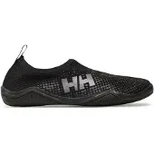 Helly Hansen Crest Water Shoes Noir EU 38 Femme