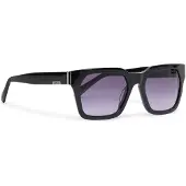 GUESS Gu00172 Sunglasses Noir Homme