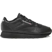 Reebok Chaussures Classic Leather, GY0960