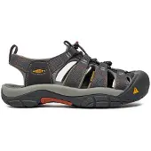 Keen Chaussures Newport H2, 1001931