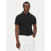 Michael Kors T-Shirt noir