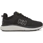 Helly Hansen Chaussures de randonnée Cantabria