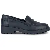Geox J Casey Couleur Noir
