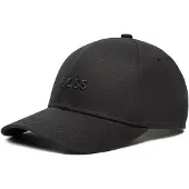 BOSS Casquette 'Ari' noir